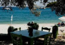 Διατήρηση του ΦΠΑ στα νησιά ζητούν οι νησιώτες βουλευτές του ΣΥΡΙΖΑ