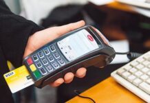 ΓΣΕΒΕΕ: Αδυναμία πολλών επιχειρήσεων για εγκατάσταση POS ΓΣΕΒΕΕ: Αδυναμία πολλών επιχειρήσεων για εγκατάσταση POS