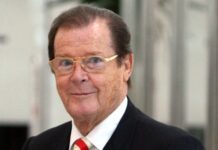 Roger_Moore