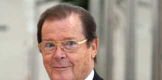 Roger_Moore