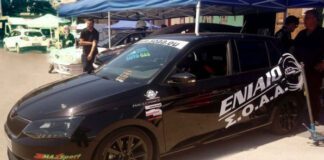 ΣΟΑΑ: Το πρόγραμμα των αγώνων για το ενιαίο πρωτάθλημα 2017