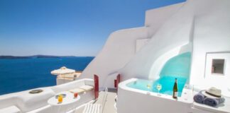 Πρόστιμα έως και 5.000 ευρώ για τις ενοικιάσεις Airbnb