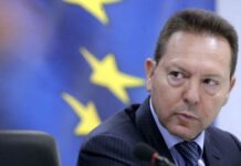 Στουρνάρας: Ελκυστική για τις ξένες επενδύσεις η Ελλάδα