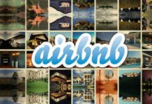 Φορολόγηση για την ολιγοήμερη ενοικίαση σπιτιού μέσω Ίντερνετ