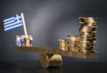 Γερμανοί «Σοφοί»: Ανάπτυξη της ελληνικής οικονομίας και πτώση της ανεργίας