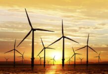 ΙΕΝΕ: Μέχρι και 30 δισ. ευρώ οι επενδύσεις για την ενέργεια έως το 2025