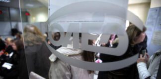 ΕΛΣΤΑΤ: Μείωση της ανεργίας στο 20,5% το Σεπτέμβρη ΕΛΣΤΑΤ: Μείωση της ανεργίας στο 20,5% το Σεπτέμβρη