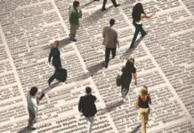 Adecco Ελλάδας: Μείωση της ανεργίας μέσω επενδύσεων