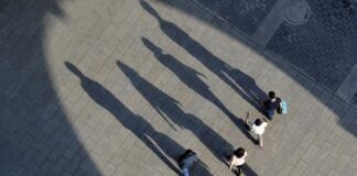 Eurostat: Στο 20,6% το ποσοστό ανεργίας στην Ελλάδα τον Αύγουστο