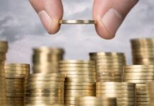 Και τα αντίμετρα στο νομοσχέδιο για τη συμφωνία με τους εταίρους-δανειστές