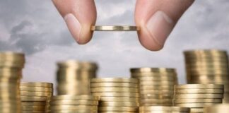 Και τα αντίμετρα στο νομοσχέδιο για τη συμφωνία με τους εταίρους-δανειστές