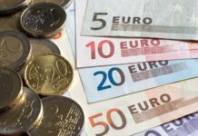 Κλείδωσαν τα θετικά αντίμετρα