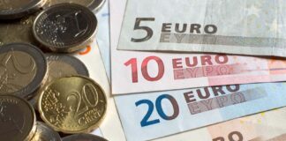 Κλείδωσαν τα θετικά αντίμετρα