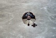 apollo10