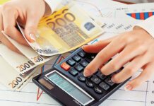 Έρχονται από τον Οκτώβρη τα αναδρομικά χαράτσια για τους ελεύθερους επαγγελματίες