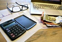 ΕΣΕΕ: Νέες επιβαρύνσεις 18% και 37% στους ελεύθερους επαγγελματίες το 2018 και 2019