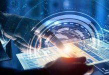 ATCOM Next: Η ψηφιακή επιχειρηματικότητα στο επίκεντρο