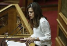 Υποχρεωτική αργία η 26η Δεκεμβρίου