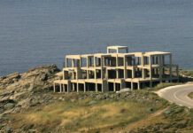 Έλληνες μετανάστες επενδυτές στην Ελλάδα του... τίποτα