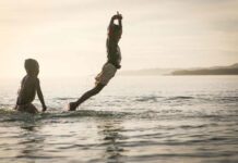 A million senses: Start up για τον τουρισμό οικογενειών με αυτισμό