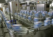 Αναγκαία η διακομματική συμφωνία για τη βιομηχανική πολιτική