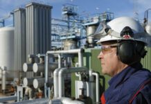 ΔΕΔΑ: Χρηματοδότηση 40 εκατ. ευρώ για δίκτυο φυσικού αερίου σε 18 πόλεις