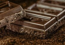 black_chocolate