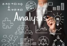 ΓΓΕΤ: Εξειδίκευση δράσεων για το πρόγραμμα «Ερευνώ-Δημιουργώ-Καινοτομώ»