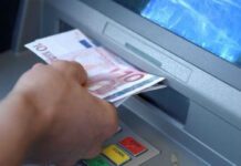 Περαιτέρω χαλάρωση των capital controls από 1η Σεπτέμβρη