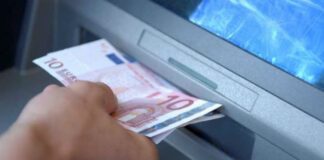 Περαιτέρω χαλάρωση των capital controls από 1η Σεπτέμβρη