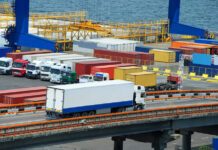 Δημήτρης Παπαδημητρίου: Προτεραιότητα στις μικρομεσαίες επιχειρήσεις
