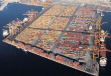 Παυλόπουλος: Η Ελλάδα ενθαρρύνει την περαιτέρω συνεργασία με την Κίνα Παυλόπουλος: Η Ελλάδα ενθαρρύνει την περαιτέρω συνεργασία με την Κίνα