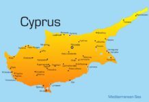 cyprus3.png