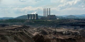 Market test για τις λιγνιτικές μονάδες της ΔΕΗ