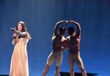 demy-eurovision11