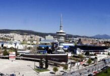 Συνεργασία ΔΕΘ-Helexpo με τον Σύνδεσμο Θεσσαλικών Επιχειρήσεων ΔΕΘ: Ρεκόρ δεκαετίας με συμμετοχή περισσότερων από 1500 εκθετών
