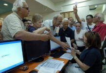 Οι νέες φορολογικές επιβαρύνσεις που φέρνουν τα προαπαιτούμενα