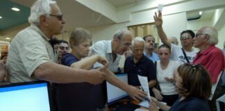 Οι νέες φορολογικές επιβαρύνσεις που φέρνουν τα προαπαιτούμενα