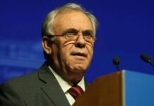 Δραγασάκης: Κλείνει ο κύκλος μνημονίων κι επιτροπείας