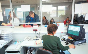 Παράταση έως 15 Νοεμβρίου για την οικειοθελή αποκάλυψη εισοδημάτων