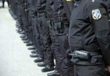 Αντισυνταγματικές οι νέες μειώσεις σε ειδικά μισθολόγια και συντάξεις