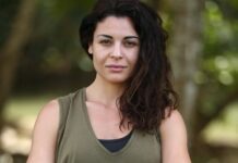 Η Ειρήνη Κολλιδά στην εκπομπή του Γρηγόρη Αρναούτογλου eirini_kollida