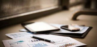 ΕΕΤ: Πλήρης οδηγός για τον εξωδικαστικό μηχανισμό