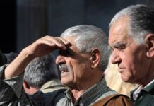 Αντίο ΕΚΑΣ για περίπου 200 χιλ. χαμηλοσυνταξιούχους