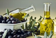 ΓΣΕΒΕΕ: Ευκαιρία ανάπτυξης το τυποποιημένο ελαιόλαδο στους χώρους εστίασης