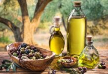 Απόπειρες εξαπάτησης ελληνικών εξαγωγικών επιχειρήσεων από Γάλλους