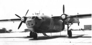 Στην Ελλάδα θα ταφούν τα λείψανα των 17 μαχητών της ΕΛΔΥΚ