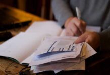 Στα 350 ευρώ το μήνα η επιδότηση επιχειρήσεων για τα μπλοκάκια