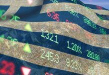 Handelsblatt: Η αισιοδοξία επιστρέφει στην Ελλάδα