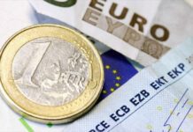 ΤτΕ: Αύξηση στα επιτόκια χορηγήσεων τον Οκτώβρη